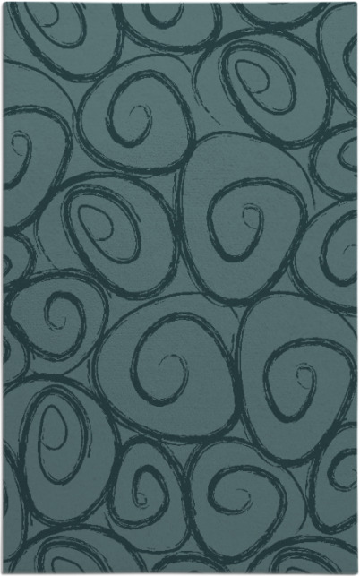 wilde rug - item 667921