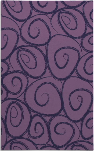 wilde rug - item 667946
