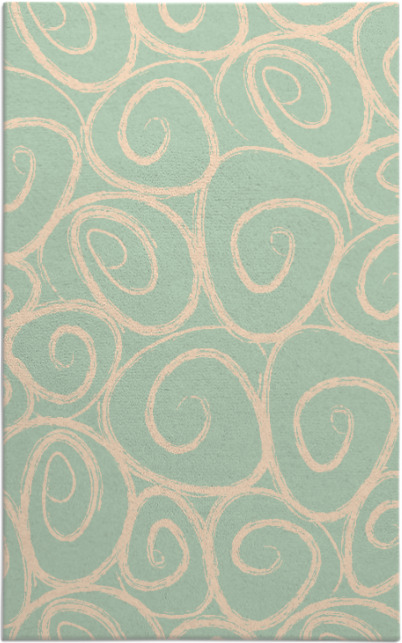wilde rug - item 667951