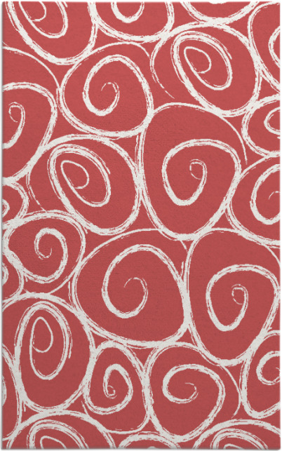 wilde rug - item 668071