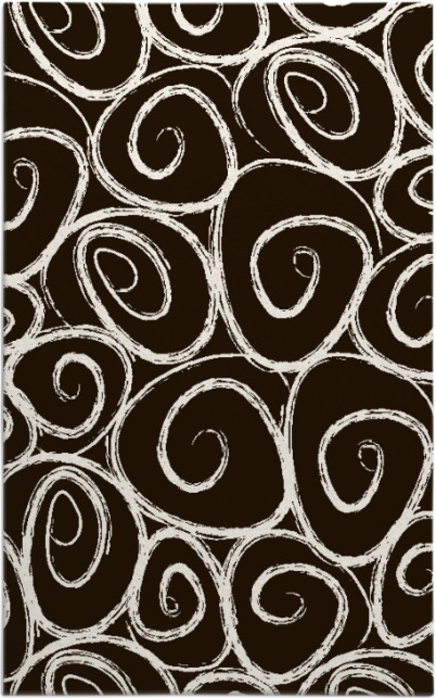 wilde rug - item 668146