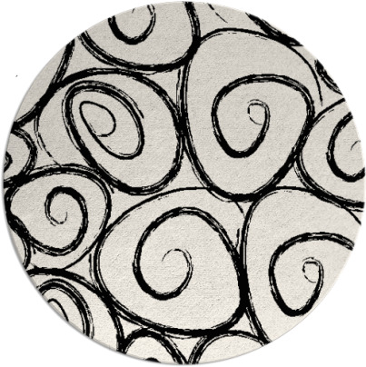 wilde rug - item 668206