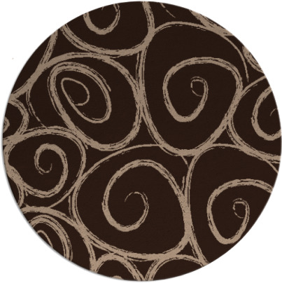 wilde rug - item 668215