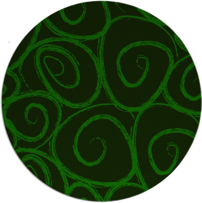wilde rug - item 668270