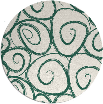 wilde rug - item 668334