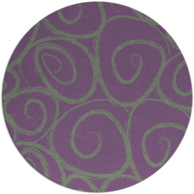 Wilde Rug