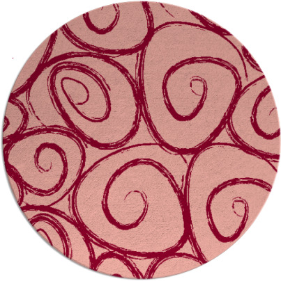 wilde rug - item 668420