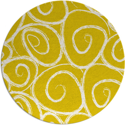 wilde rug - item 668478
