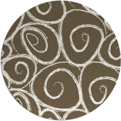 wilde rug - item 668495