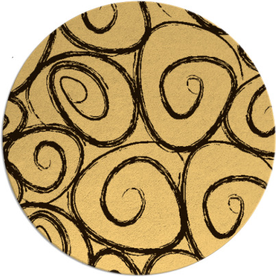 wilde rug - item 668499