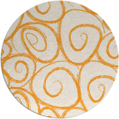 wilde rug - item 668550