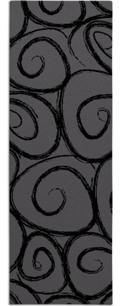 wilde rug - item 668562