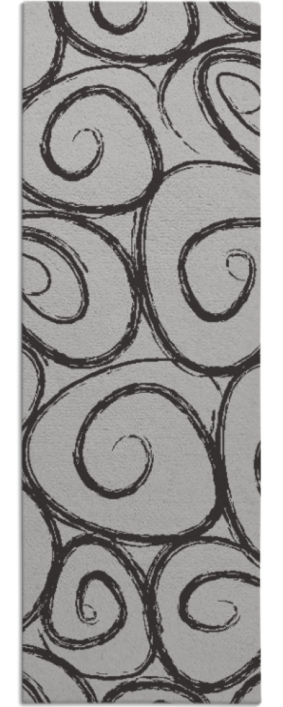 wilde rug - item 668597
