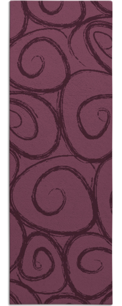 wilde rug - item 668715