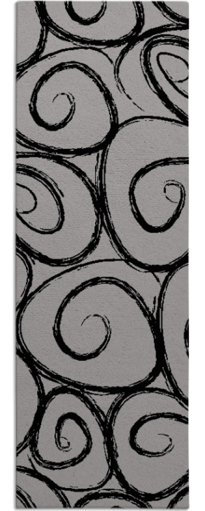 wilde rug - item 668725