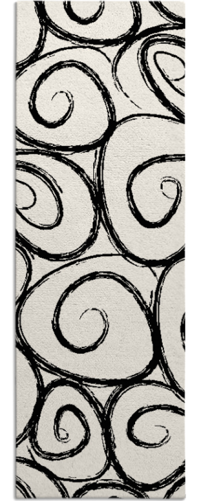 wilde rug - item 668825