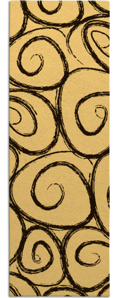wilde rug - item 668851
