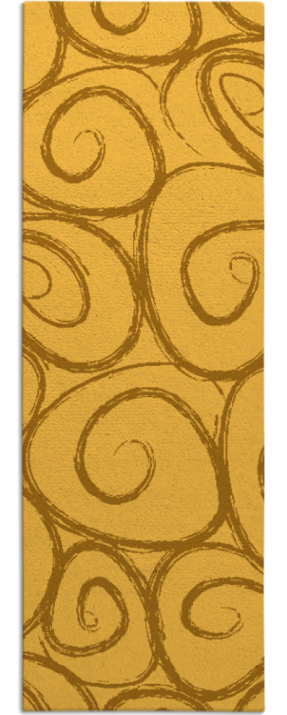 wilde rug - item 668857