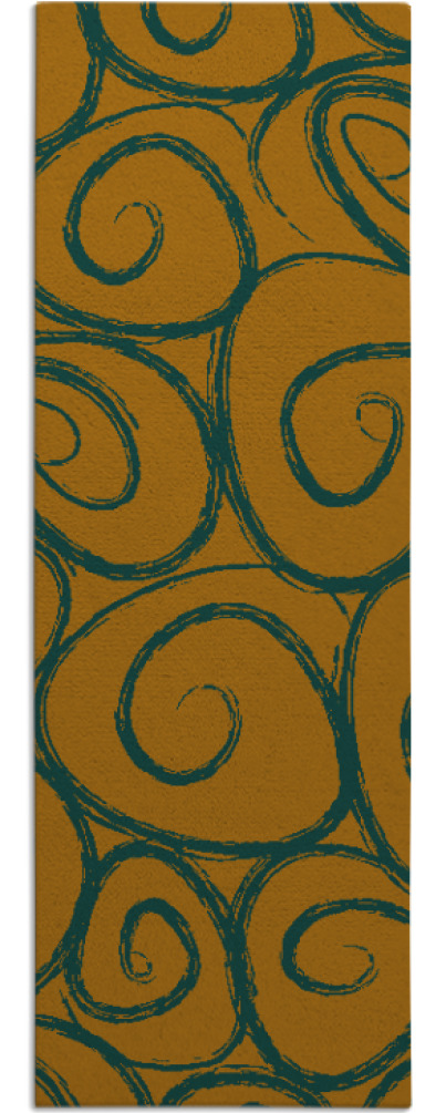 wilde rug - item 668860