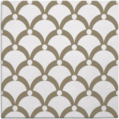 tripp rug - item 668907