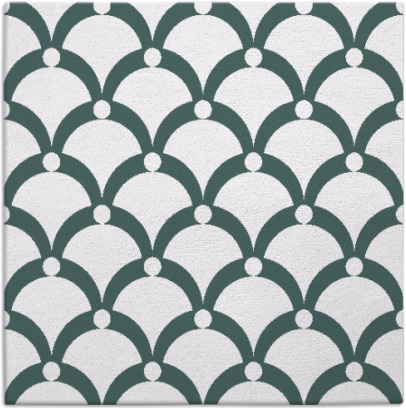 tripp rug - item 668937