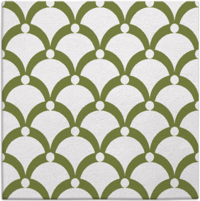 tripp rug - item 668941