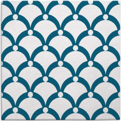 tripp rug - item 668959