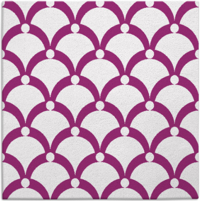 tripp rug - item 668971