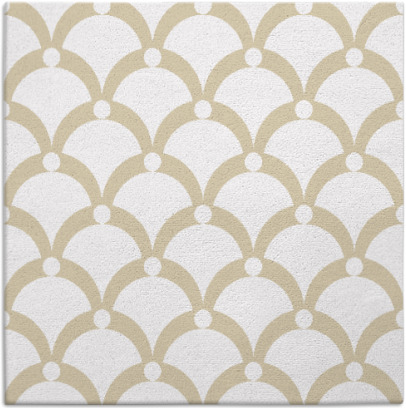 tripp rug - item 668984