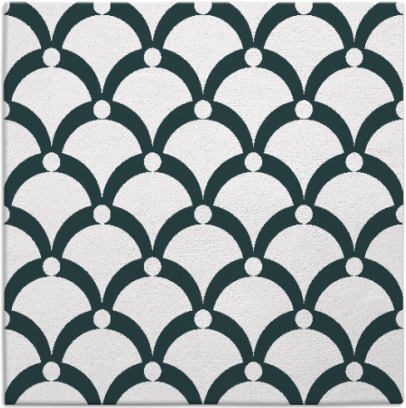 tripp rug - item 668987