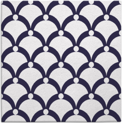 tripp rug - item 668992