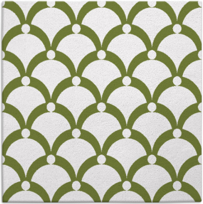 tripp rug - item 669029