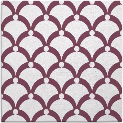 tripp rug - item 669064