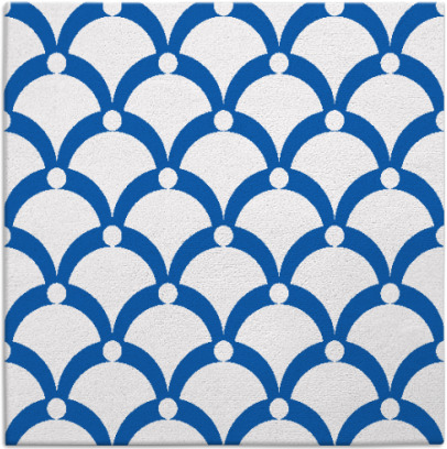 tripp rug - item 669074