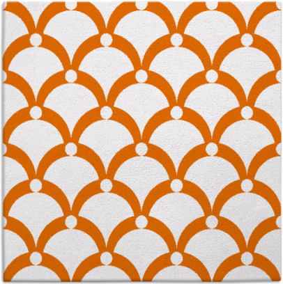 tripp rug - item 669094