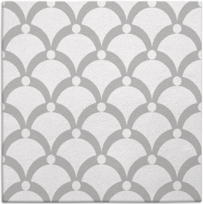 tripp rug - item 669105