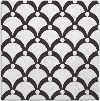tripp rug - item 669106