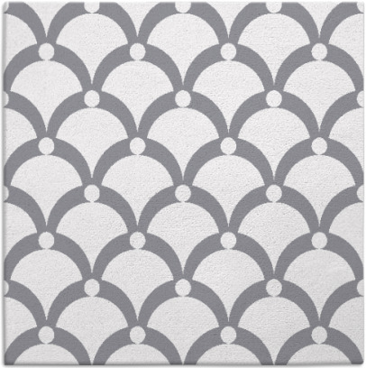 tripp rug - item 669143
