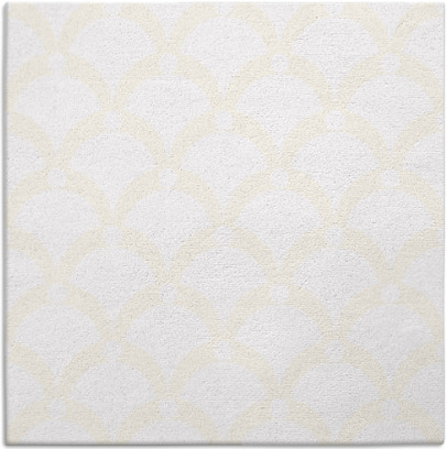 tripp rug - item 669155