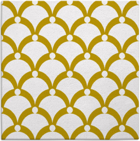 Tripp Rug