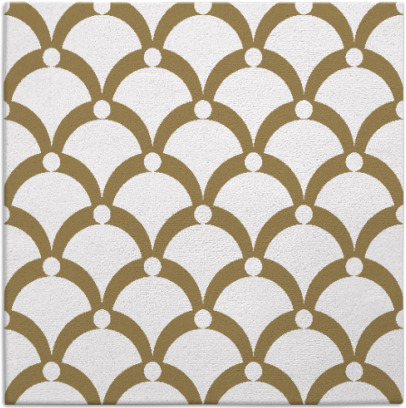 tripp rug - item 669172