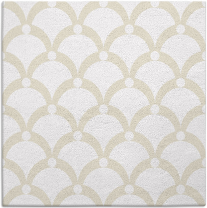 tripp rug - item 669189