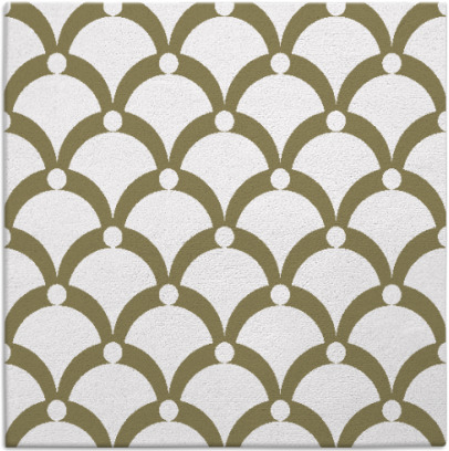 tripp rug - item 669230