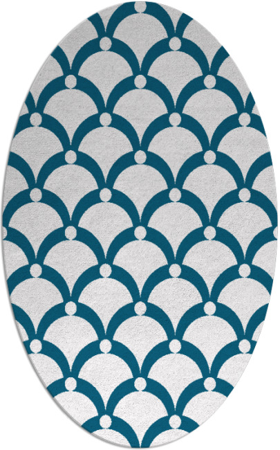tripp rug - item 669309
