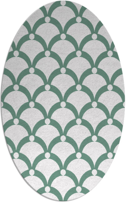 tripp rug - item 669315