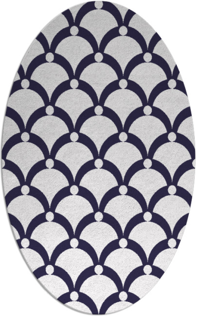 tripp rug - item 669354