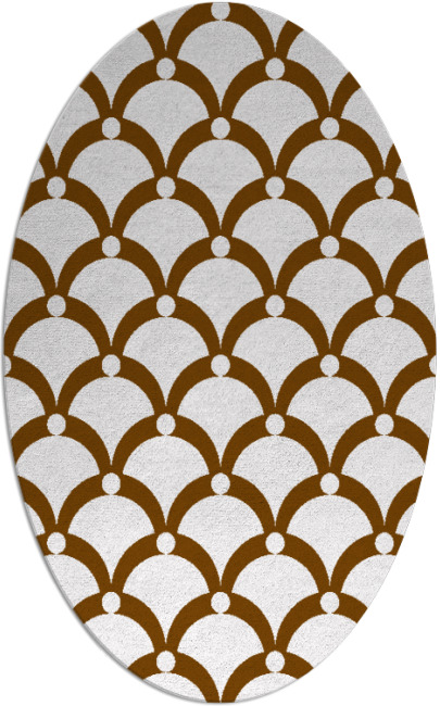 tripp rug - item 669401