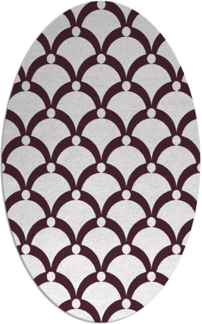 tripp rug - item 669417
