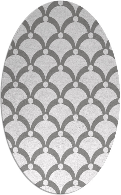 tripp rug - item 669460