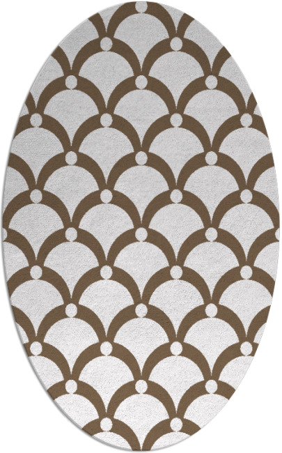 tripp rug - item 669491